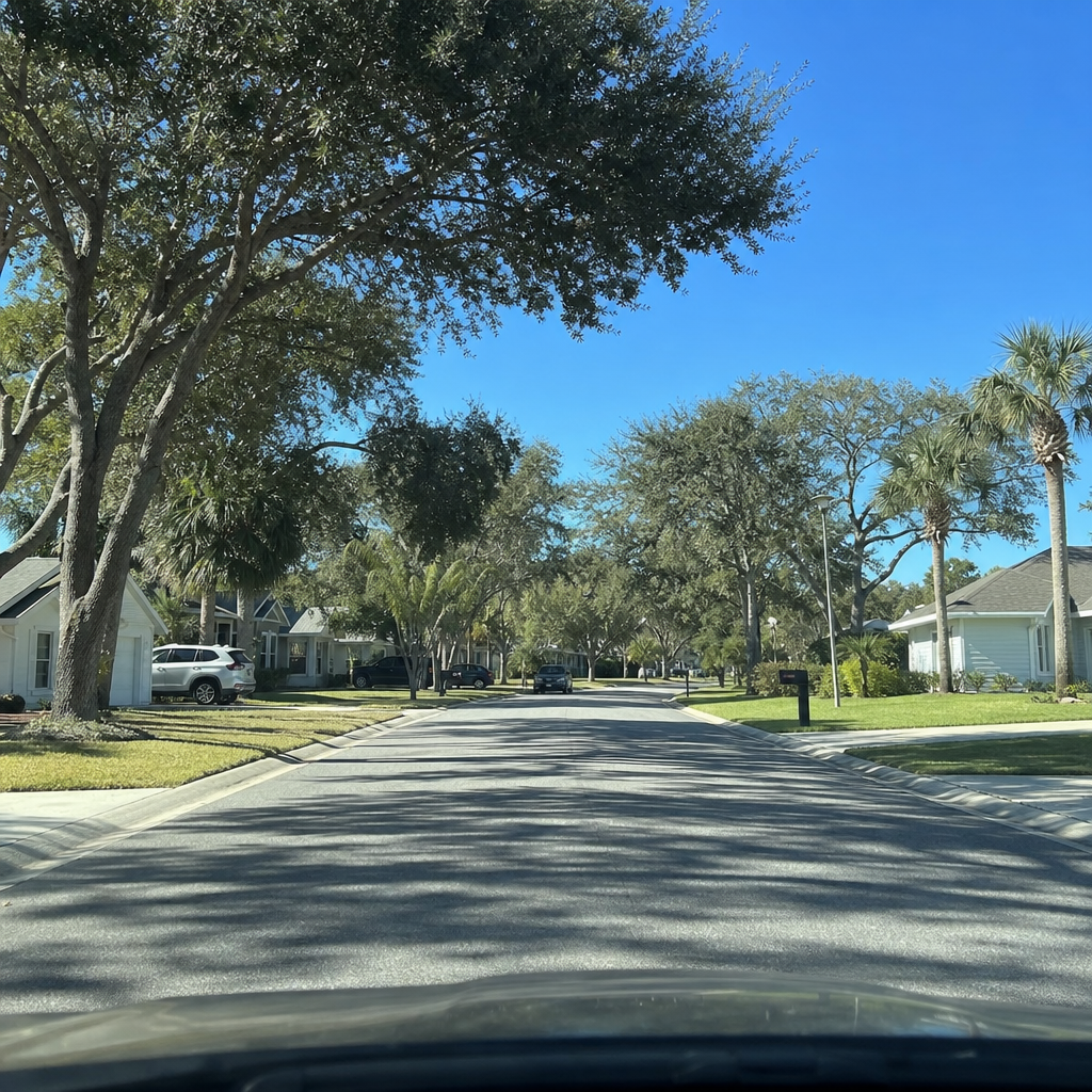 Ponte Vedra, FL